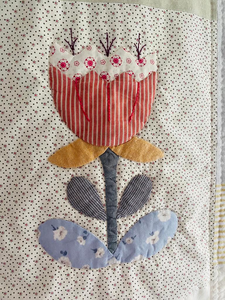 Betty Bloom 4