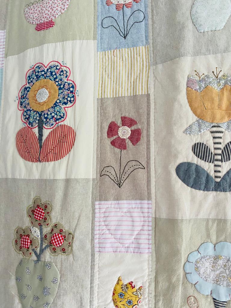 Betty Bloom 6