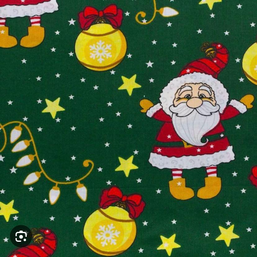Christmas