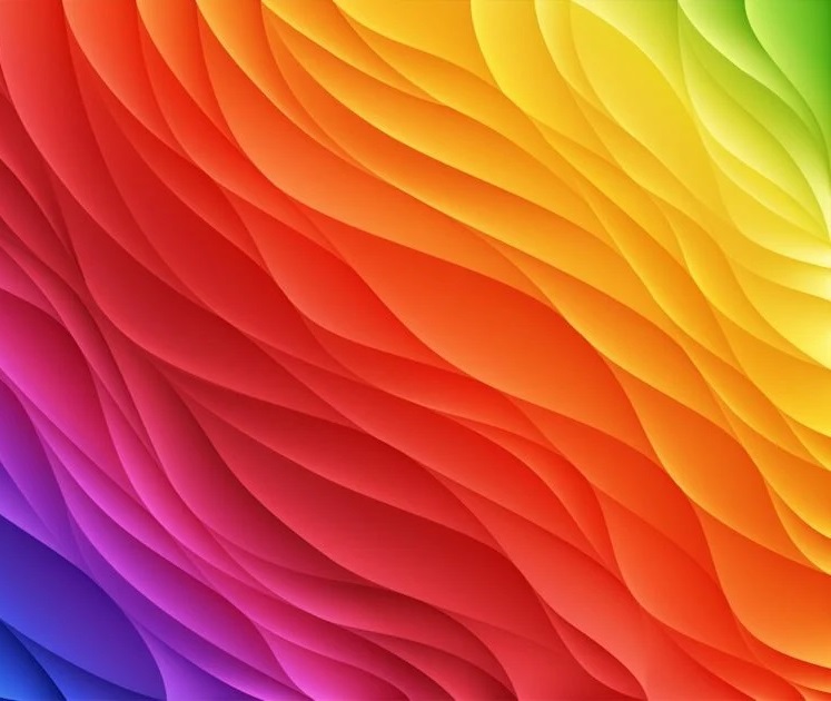 Colour
