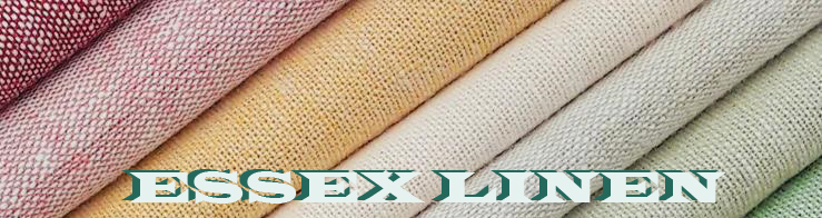 Essex Linens