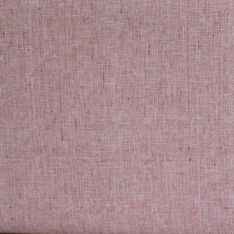 Essex YD Homespun Scarlet