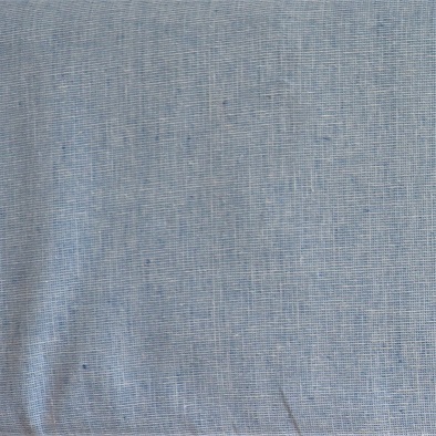 Essex YD Homespun Chambray