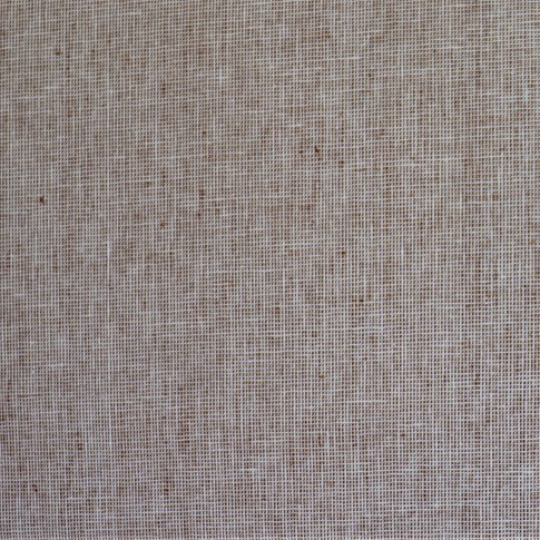Essex YD Homespun Taupe