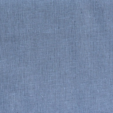 Essex YD Homespun Silver