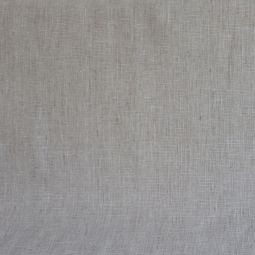 Essex YD Homespun Natural