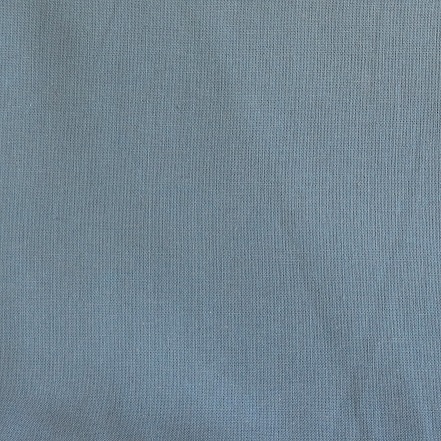 Essex YD Dusty Blue