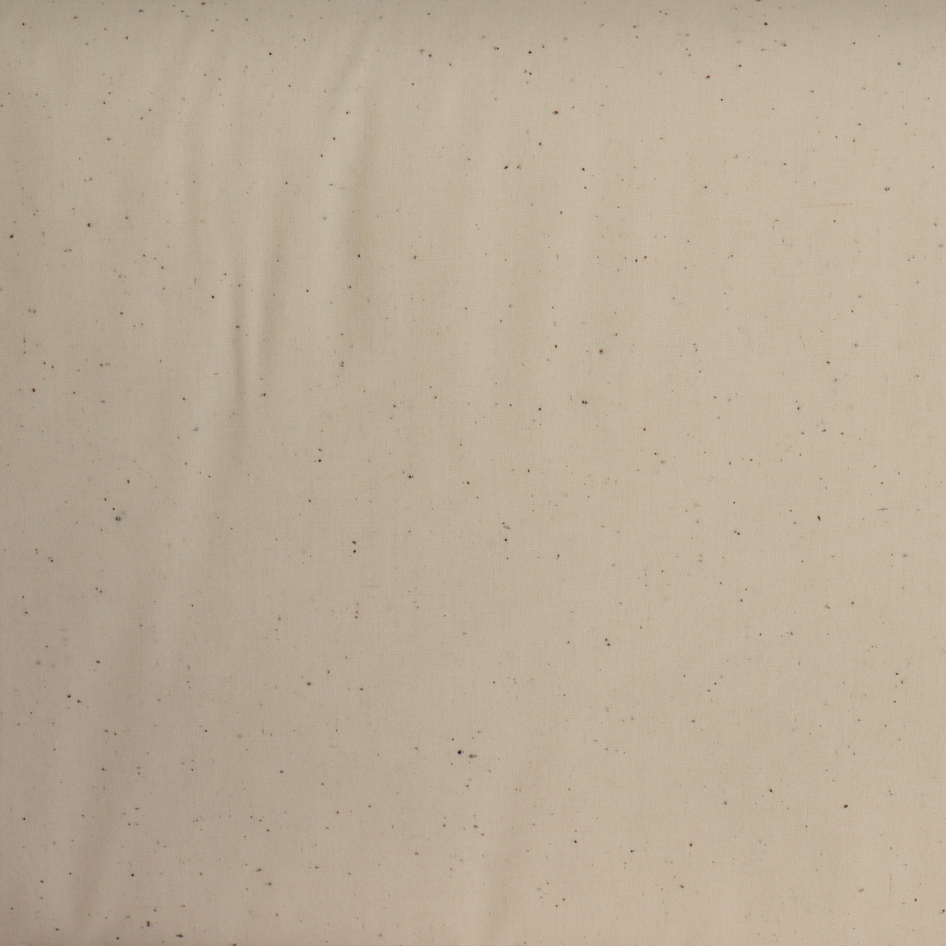 Muslin
