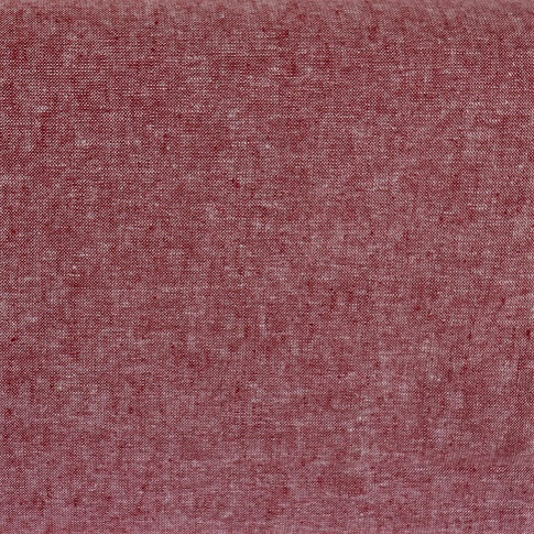Essex YD Red