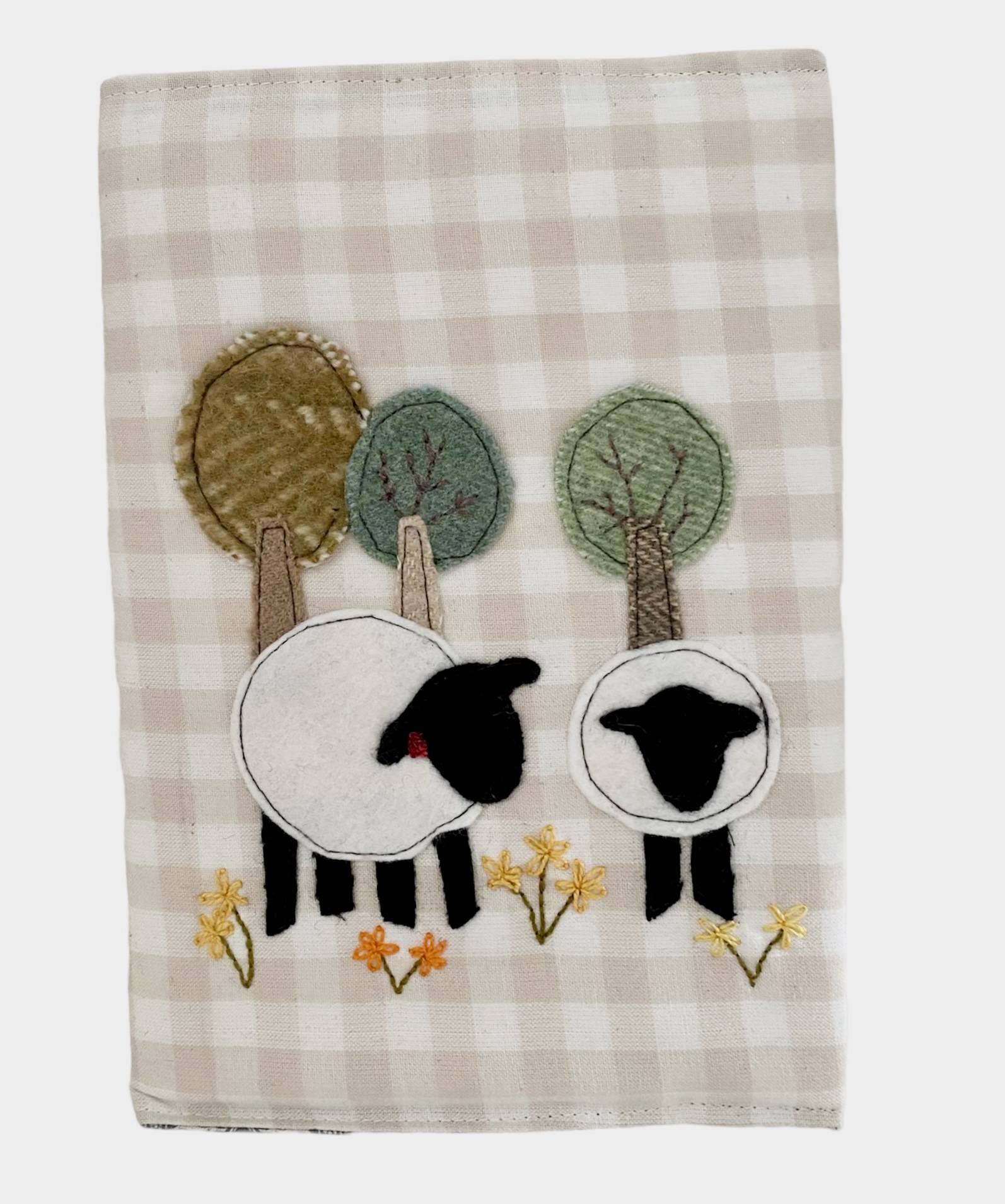 SHEEP