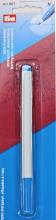 Prym Water Erasable Marker