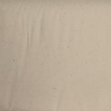 FLV009 Cream Muslin