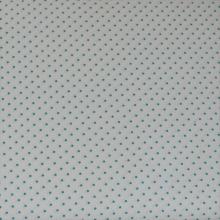 FLV023 Moda. Essential Dots