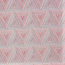 FLV024 AGF Watermelon