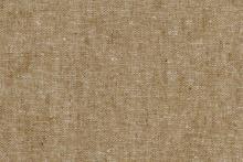 Essex YD TAUPE #1371