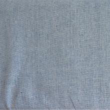Essex Yarn Dyed Homespun Chambray