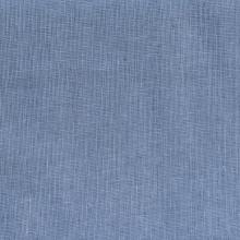 Essex Yarn Dyed Homespun Silver SOLD OUT