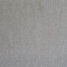 Essex Yarn Dyed Homespun Natural