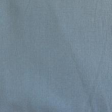 Essex Yarn Dyed Dusty Blue