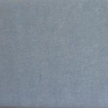 Essex Yarn Dyed Chambray