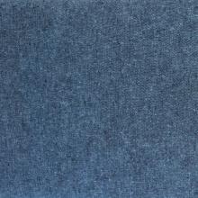 Essex Yarn Dyed Nautical