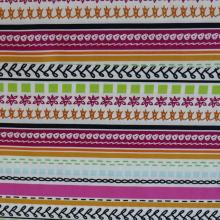 FS005 Art Gallery Fabrics Indigo & Ester 24808.  SOLD OUT