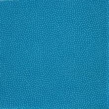 Makower Freckle Dot Pool