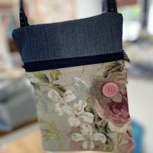 Giddy Bag